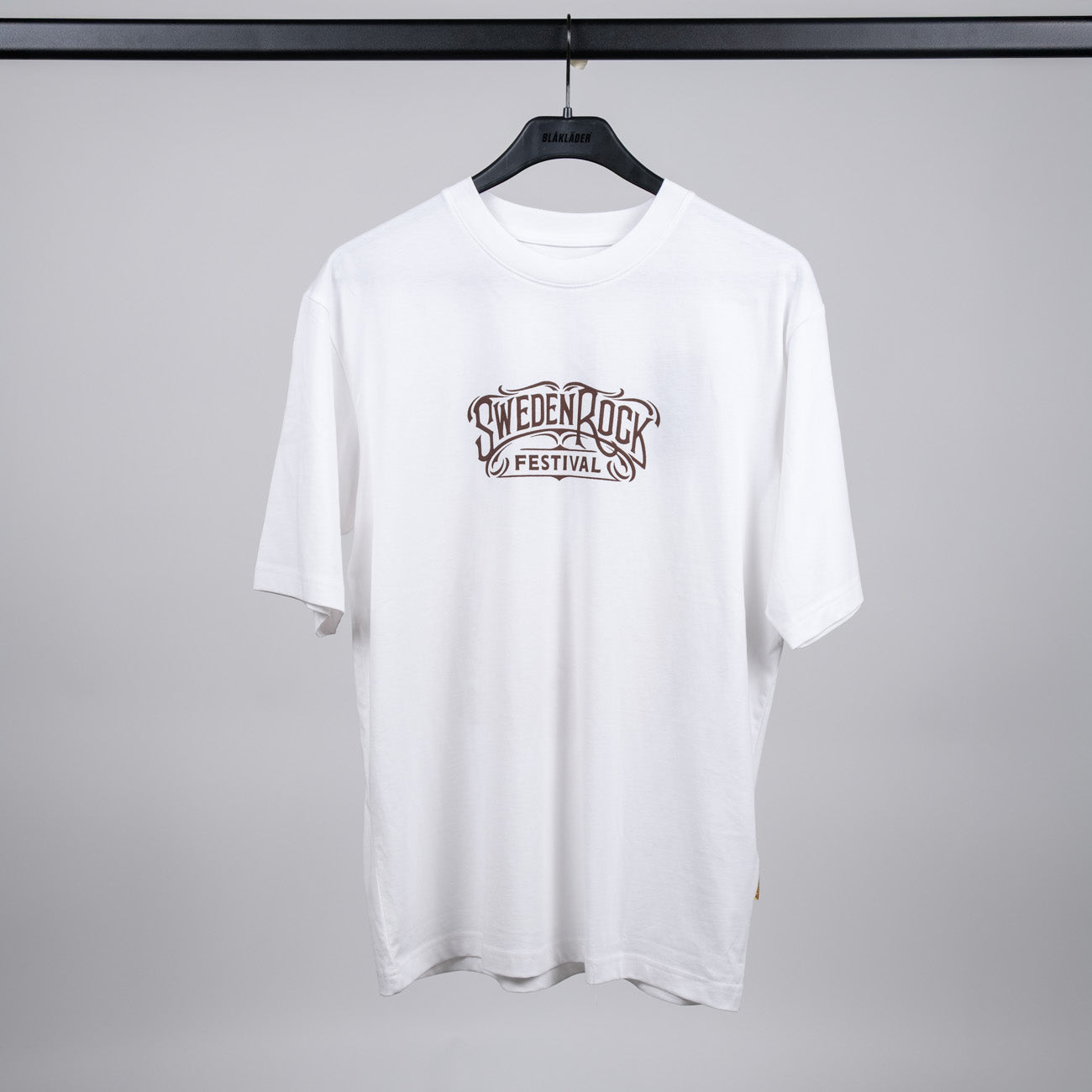 T-shirt | Blåkläder