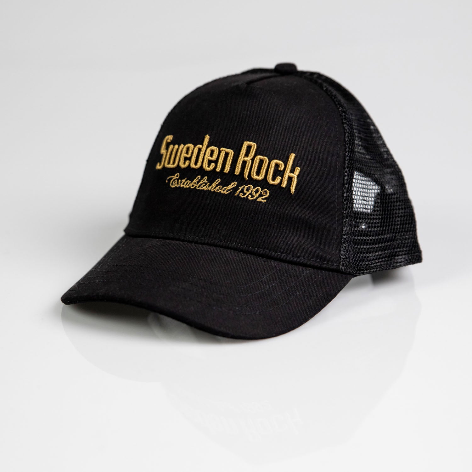 Trucker Cap Junior