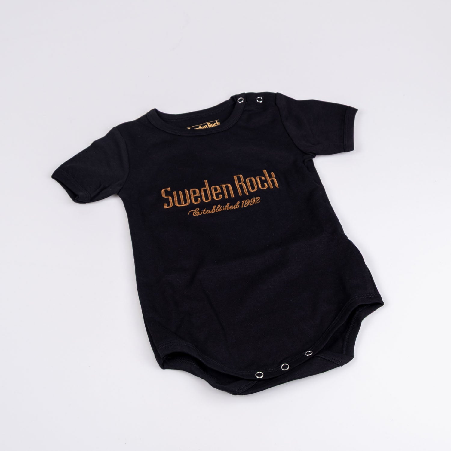 Babybody Gold