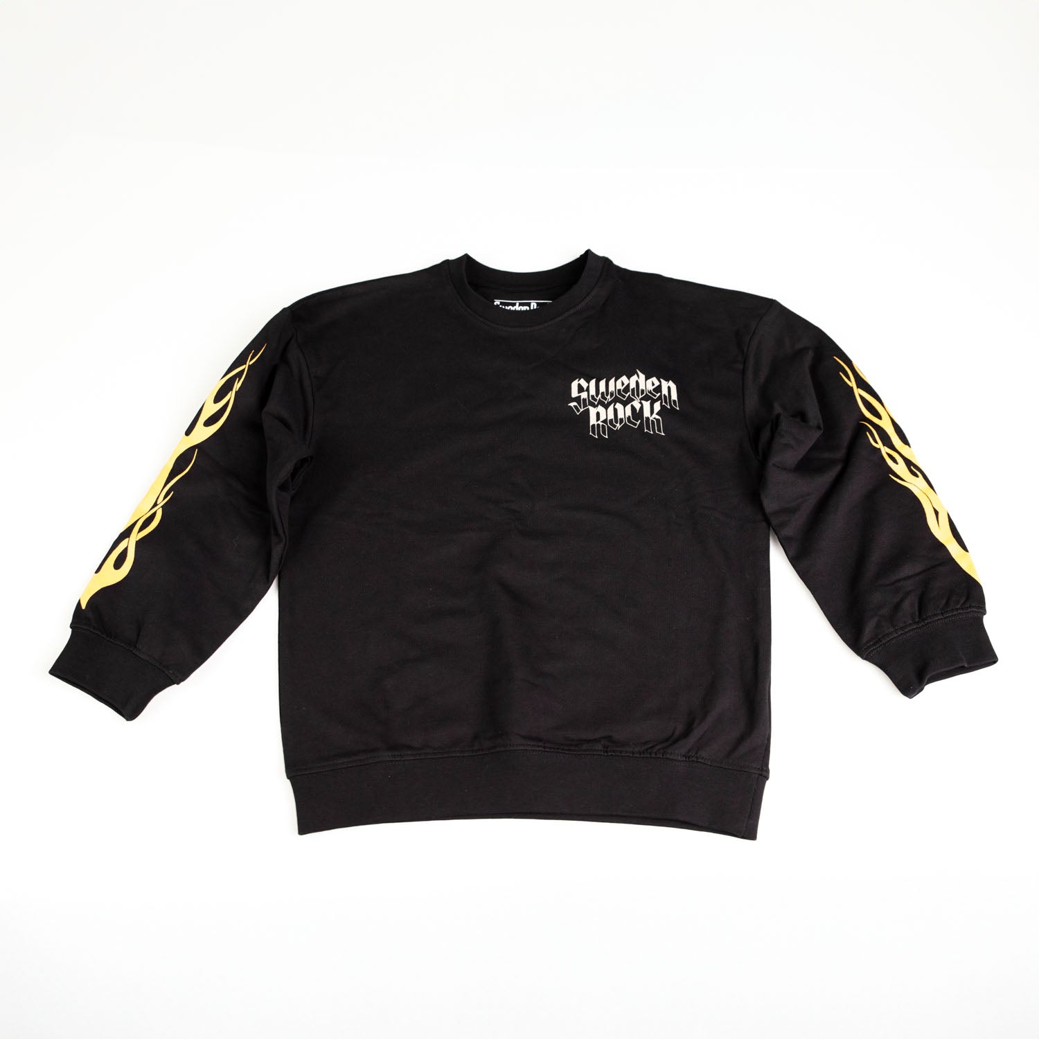 Sweater Scorpion