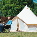 Easy Camp - 2 personer | Paradise Village