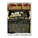 Poster 2014, 50x70cm