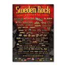 Poster 2015, 50x70cm