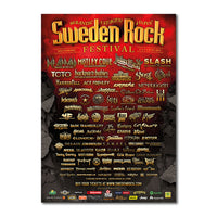 Poster 2015, 50x70cm