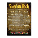 Poster 2016, 50x70cm