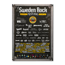 Poster 2022, 50x70cm.