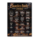 Poster 2023, 50x70cm