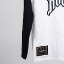 Baseball Tee