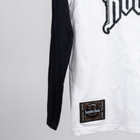 Baseball Tee