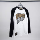 Baseball Tee