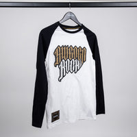 Baseball Tee