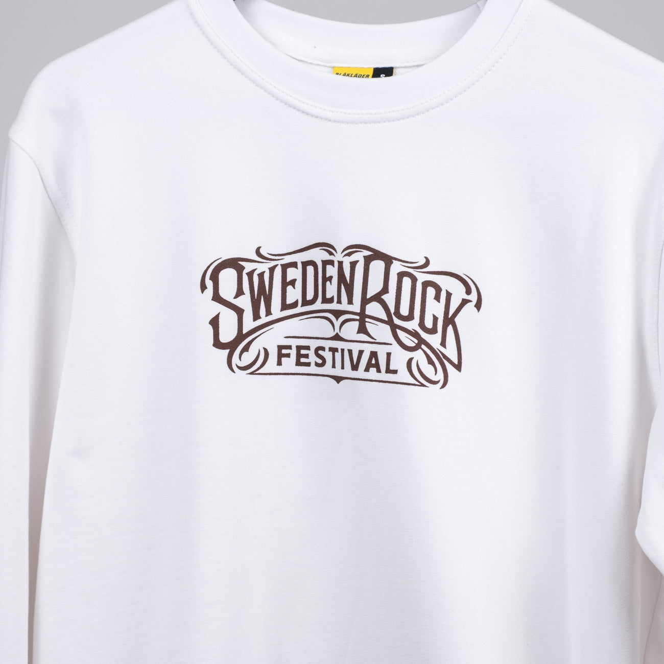 Sweatshirt | Blåkläder
