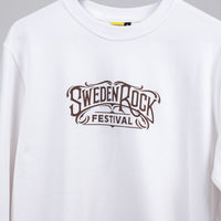 Sweatshirt | Blåkläder