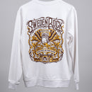 Sweatshirt | Blåkläder