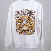 Sweatshirt | Blåkläder