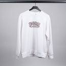 Sweatshirt | Blåkläder
