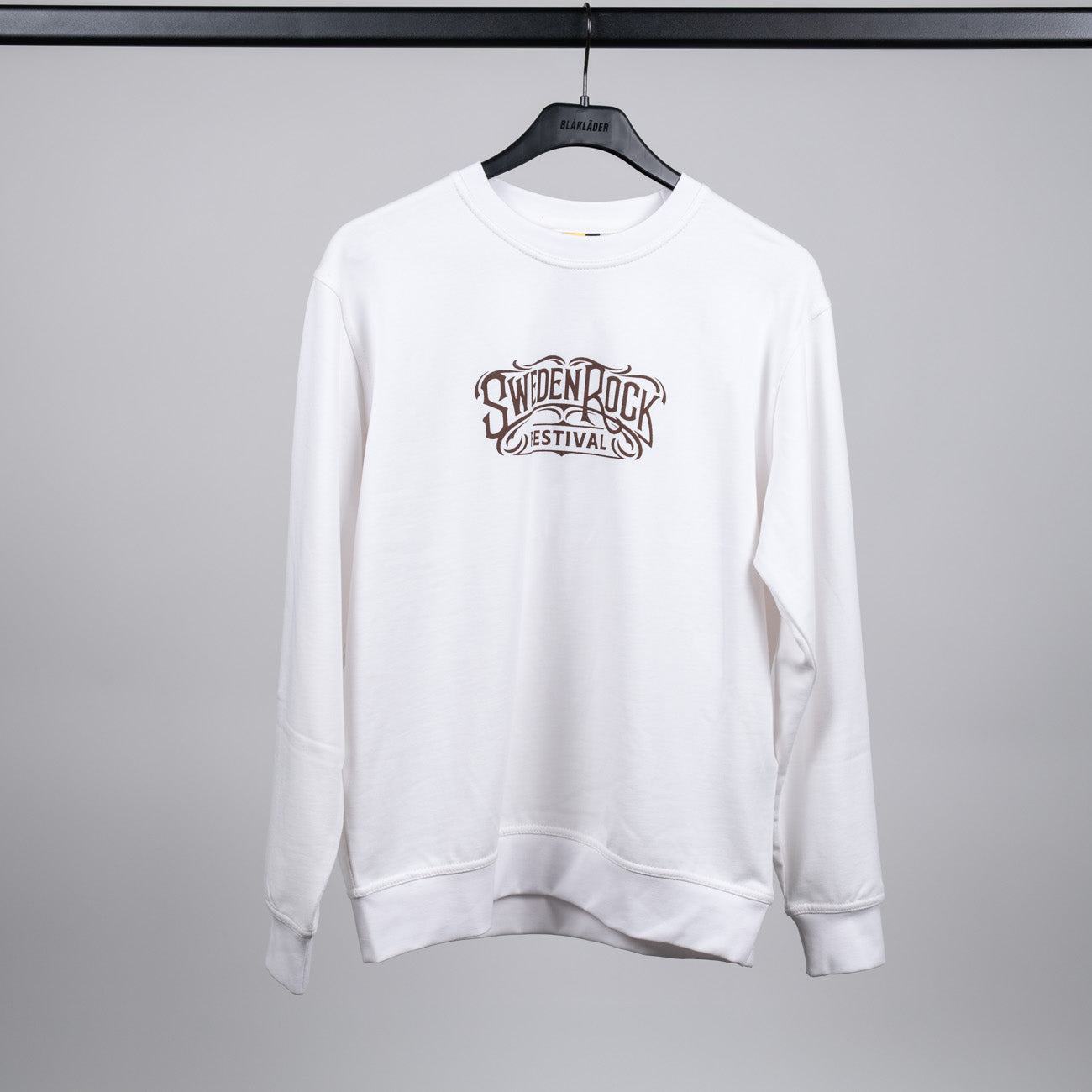 Sweatshirt | Blåkläder