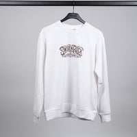 Sweatshirt | Blåkläder