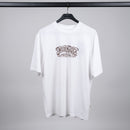 T-shirt | Blåkläder