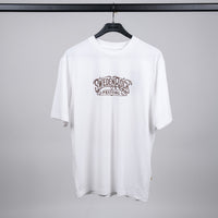 T-shirt | Blåkläder