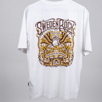 T-shirt | Blåkläder