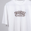 T-shirt | Blåkläder