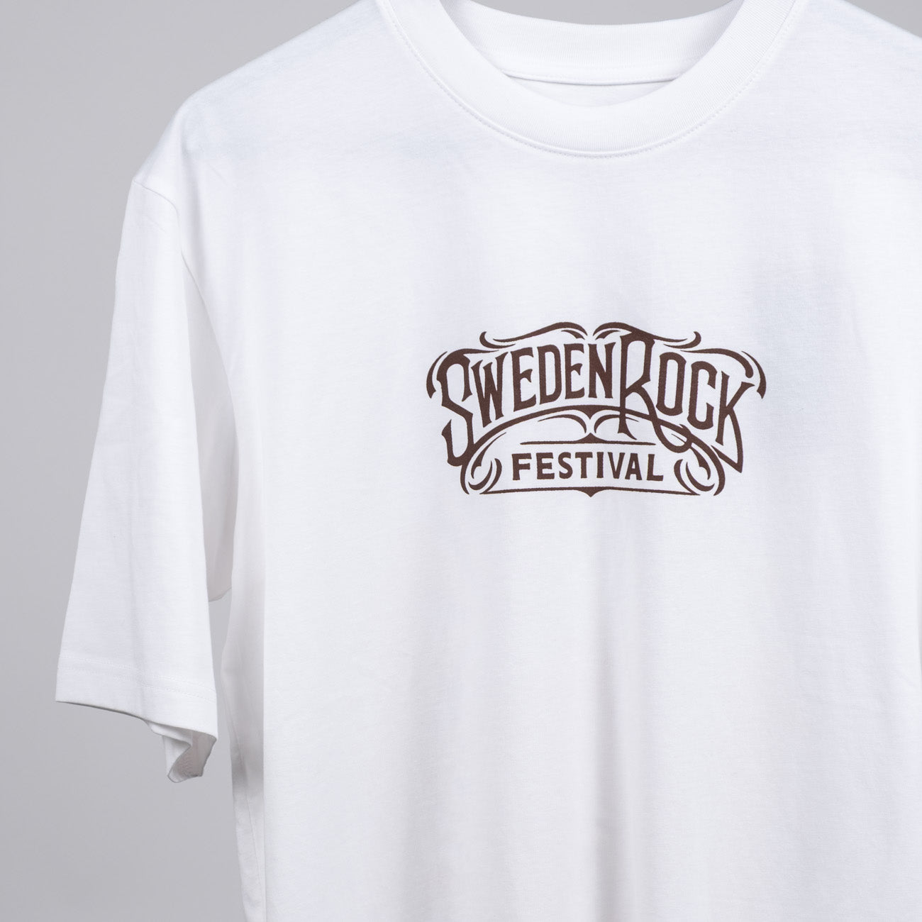 T-shirt | Blåkläder