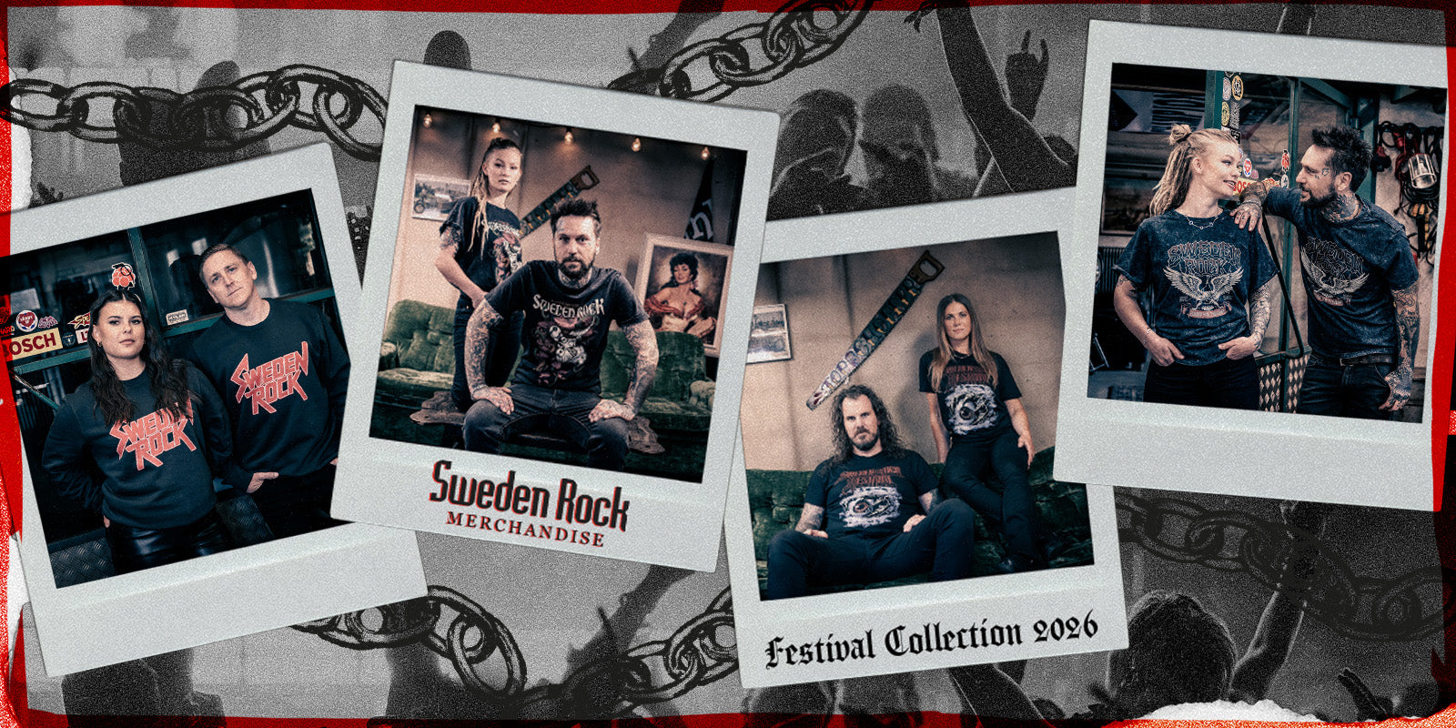 DESKTOP_festivalkollektion