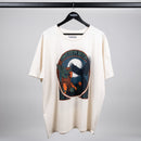 T-shirt Raven Rite U - Festival 2026