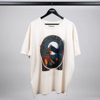 T-shirt Raven Rite U - Festival 2026