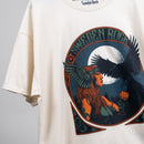 T-shirt Raven Rite U - Festival 2026