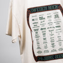 T-shirt Raven Rite U - Festival 2026