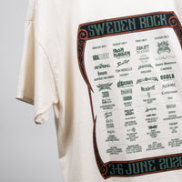 T-shirt Raven Rite U - Festival 2026