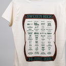T-shirt Raven Rite WMN - Festival 2026