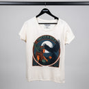 T-shirt Raven Rite WMN - Festival 2026