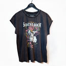 T-shirt Occult Bloom WMN - Festival 2026