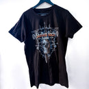 T-shirt Slimfit - Festival 2026