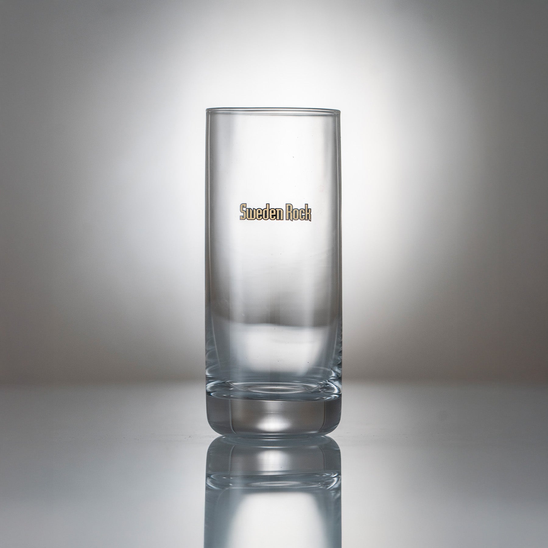 Highballglas 2-pack