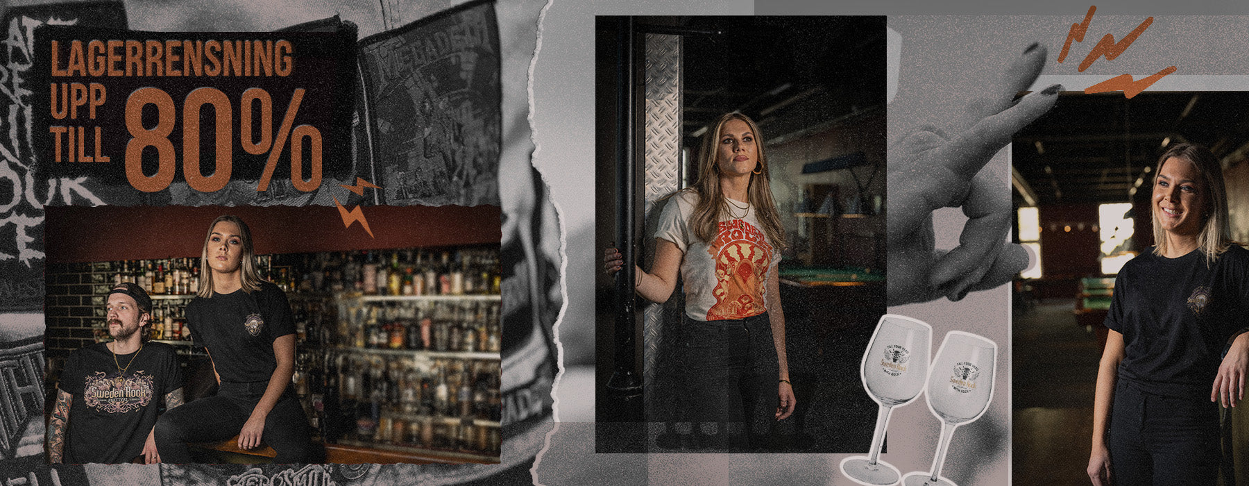 LAGERRENS_BANNER_MERCH