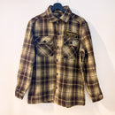 SRF Overshirt
