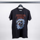 Night Crawler (Tshirt Eye)