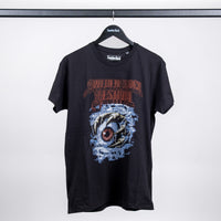 Night Crawler (Tshirt Eye)