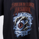 Night Crawler (Tshirt Eye)