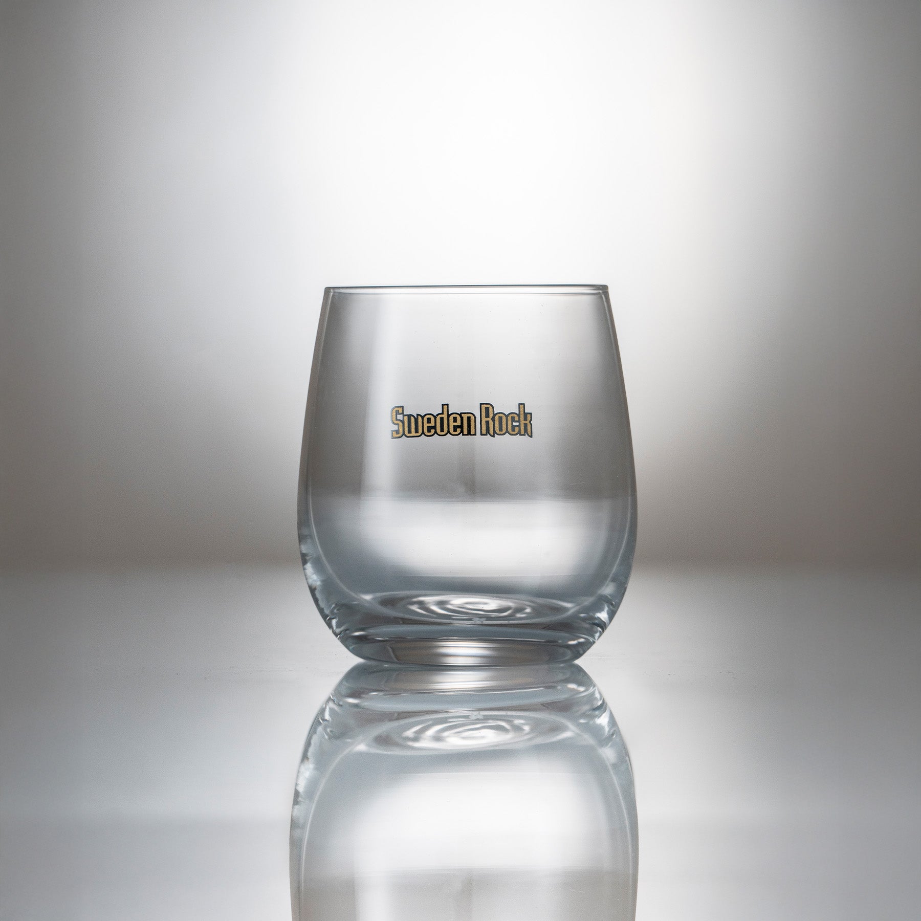 Tumblerglas 2-pack
