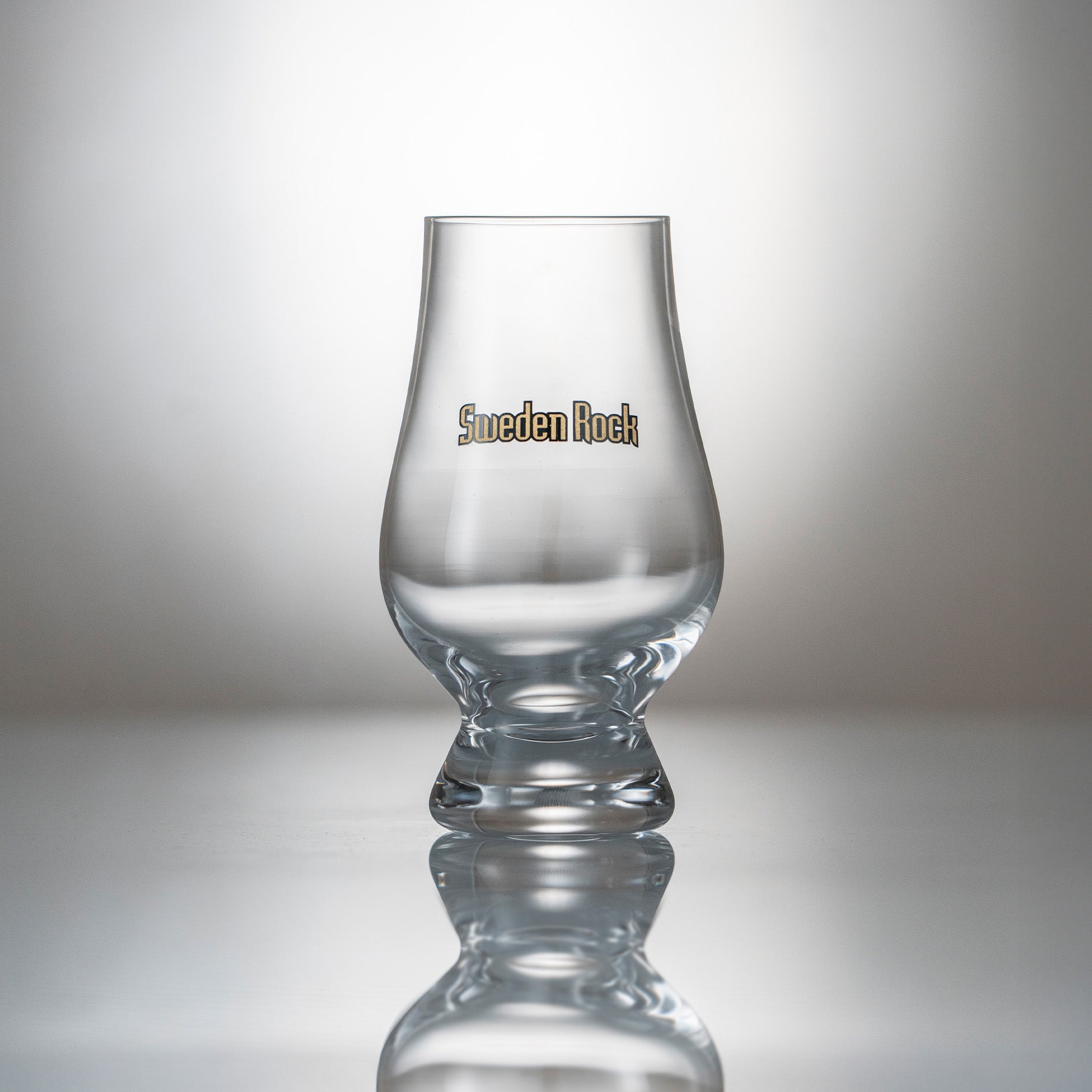 Whiskyglas 2-pack