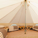 Easy Camp - 4 personer | Paradise Village