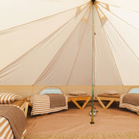 Easy Camp - 4 personer | Paradise Village