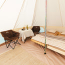 Easy Camp - 2 personer | Paradise Village
