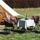 Easy Camp - 4 personer | Paradise Village