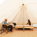 Easy Camp - 2 personer | Paradise Village